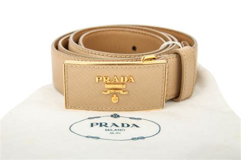 prada accessoires online|prada merchandise.